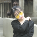 顾喆、杨宗纬 - 矜持