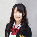 仲谷明香、桃河りか、本渡楓《ソメラ色デイズ》
