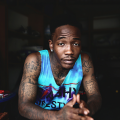 Dizzy Wright《Higher Learning》