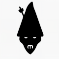 MetroGnome《IPhone》