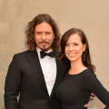 The Civil Wars《From This Valley》