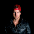 Kip Moore《Beer Money》