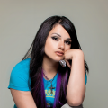Snow Tha Product - 2015