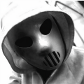 Angerfist - Buckle Up And Kill