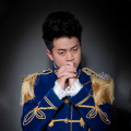 孔泽羽、Jenny伊、高小争《爱别离》