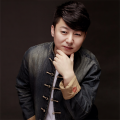 王春江《同门情义》
