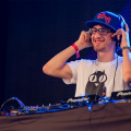 DJ Mat - Pirate Mix (Club