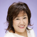 小坂明子《Again》