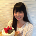 大坪由佳、内田彩、内田真礼《ギリギリ最強あいまいみー! - マーティver》