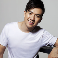 翟天临、包贝尔、文松 - 男人好难