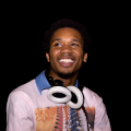 Charles Hamilton - I Don't Care