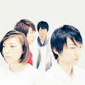 ULTRA TOWER - 希望の唄