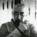 三上寛 - 演奏日記