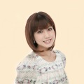 白石凉子 - ハヤテのごとく!::僕はキミのモノ