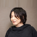 Starving Trancer、夏川陽子《向日葵》