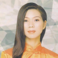 蔡可荔 - 烧滚滚冷冰冰 + 梦再望