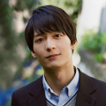 梅原裕一郎《ケチャップ・トラップ~トア~》