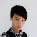 杨哲允《think of》
