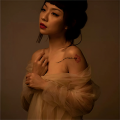 Fifi Rong - Forbidden Desire