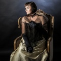 The English Baroque Soloists、John Eliot Gardiner - Monteverdi: L'incoronazione di Poppea, SV 308 / Act II - Sento un certo non so che