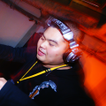 DJ Sharpnel - Old School Salvage