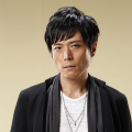 高橋広樹、鈴木達央《Track03》