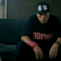 SHINGO★西成《ILL 西成 BLUES -GEEK REMIX-》