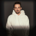 Like Mike、Dimitri Vegas《Tomorrowland》