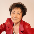 加藤登纪子《飾りじゃないのよ涙は》
