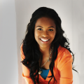spensha baker - Broken Halos