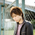 Hiro-x《future -reboot version-》