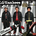 LGYankees《Always!!》