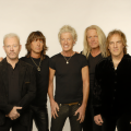 REO Speedwagon《I Wish You Were There》
