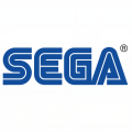SEGA Sound Team《Langhuishan》