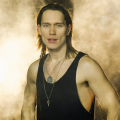 PELLEK《残酷な天使のテーゼ》