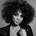 Kandace Springs - 下一个最值得期待的慵懒爵士女声