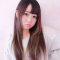 uzakin、turdiniyazkeram - 小酒窝