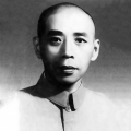 裘盛戎、李和曾 - 铡美案