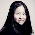 小菅優《Etudes d'exécution transcendante, S 139: No. 6 Vision in G minor》
