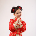 香奈儿《太空船》