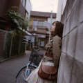 yuiko - 心の約束
