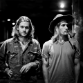 Jamestown Revival《Medicine》