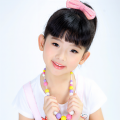 闫婉欣《栀子花开》