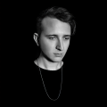 RL Grime、24hrs - UCLA