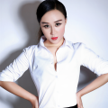 苑紫盈《痛不起》