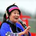 杜丽华《玛依拉》