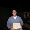 Christopher Lennertz - Top Gun