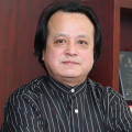 阿凡《诗与远方》