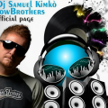 DJ Samuel Kimko、Adassa《Ole Ola》