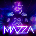 MAZZA、Klaas - Why klaas